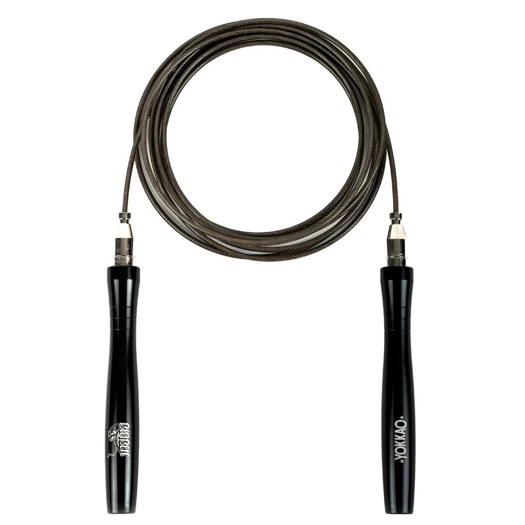 Boxing Skipping Rope