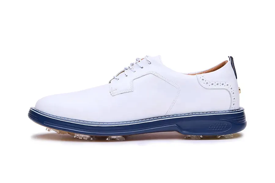 Boxto Golf Men's Jack Nicklaus™ Golf Shoes Legacy Pro