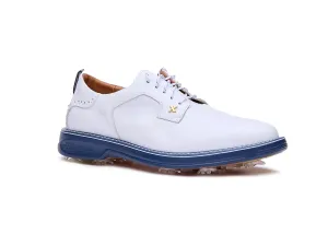 Boxto Golf Men's Jack Nicklaus™ Golf Shoes Legacy Pro