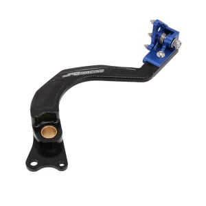 Brake Pedal Lever For Yamaha