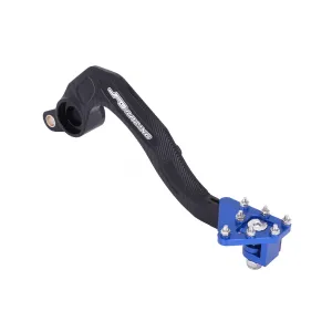 Brake Pedal Lever For YZ250F YZ250FX WR250F