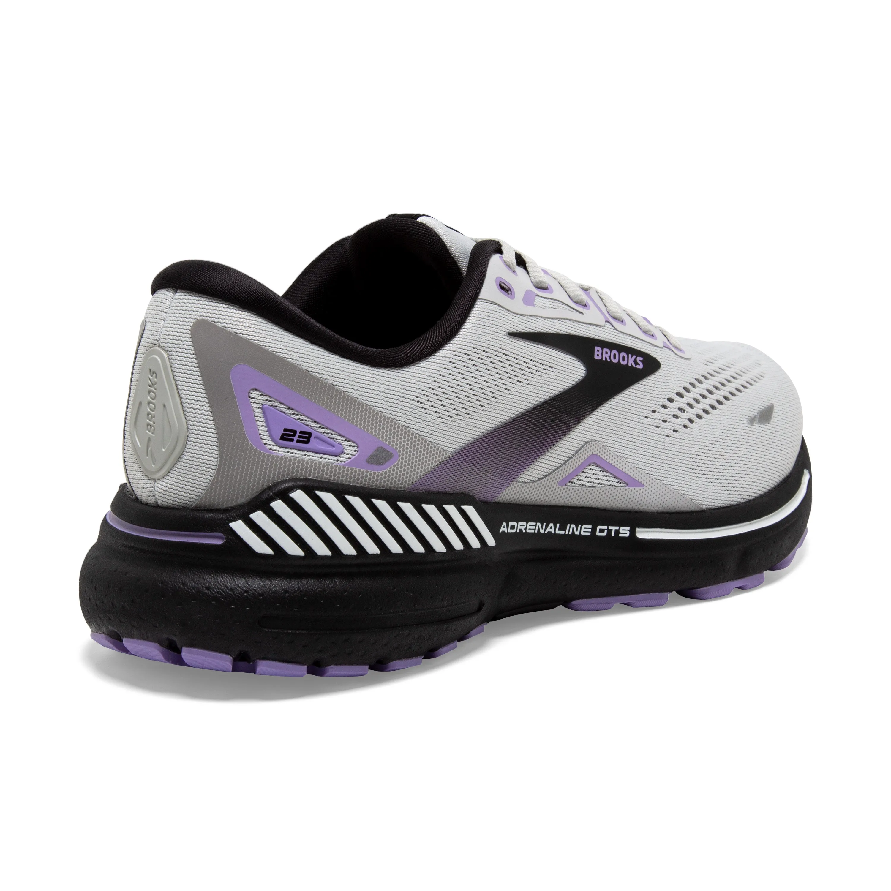 BROOKS ADRENALINE V23 WOMEN'S