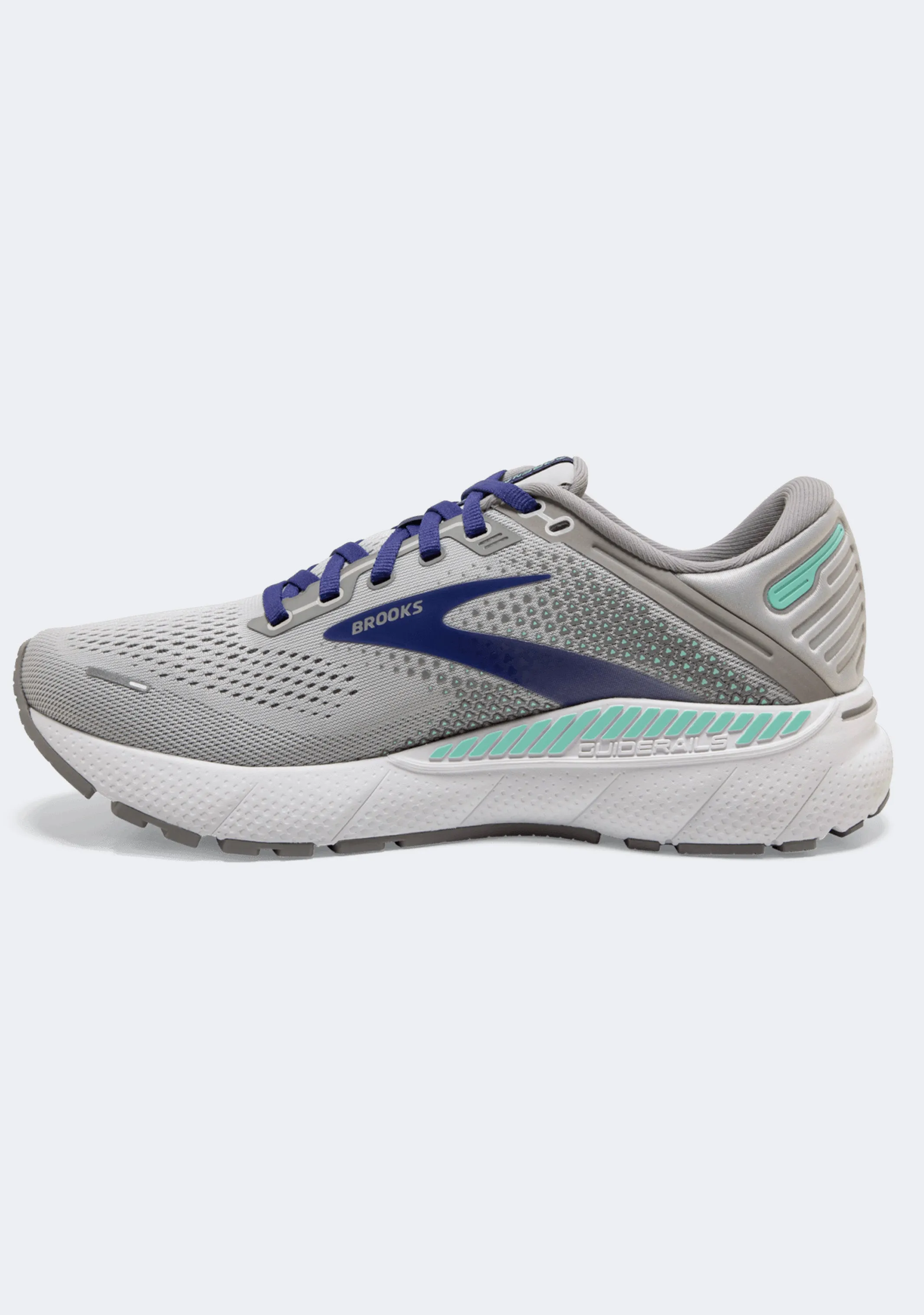 Brooks Women's Adrenaline GTS 22