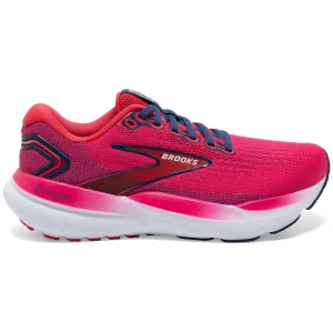 Brooks Women's Glycerin 21 Running Shoe