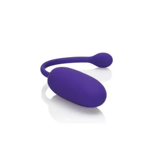 CalExotics Rechargeable Kegel Ball Starter