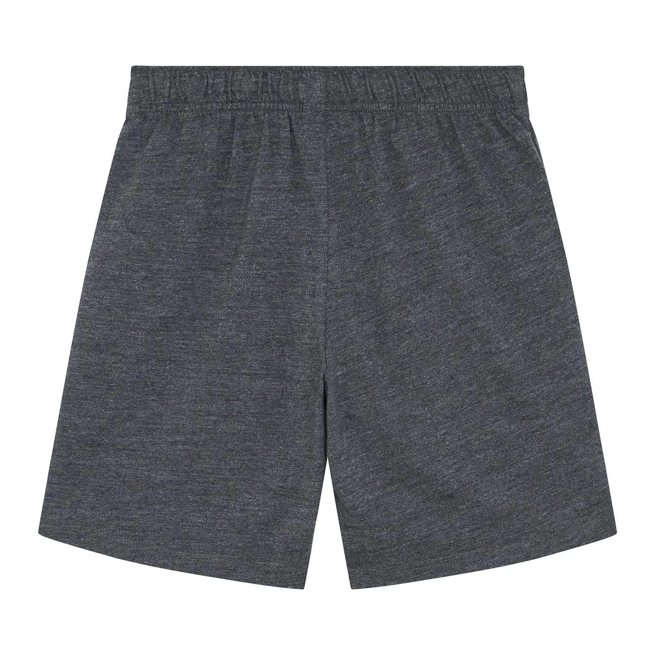 Canterbury Kids Cotton Shorts