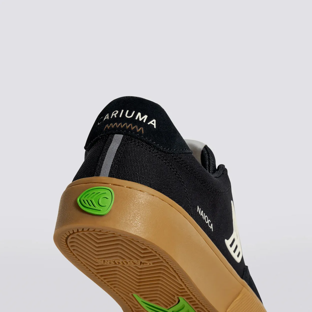 Cariuma Naioca Pro (For Men)