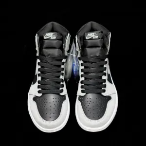 CE - AJ1 High Grey Shadow 2.0