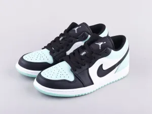 CE - AJ1 Mint Green