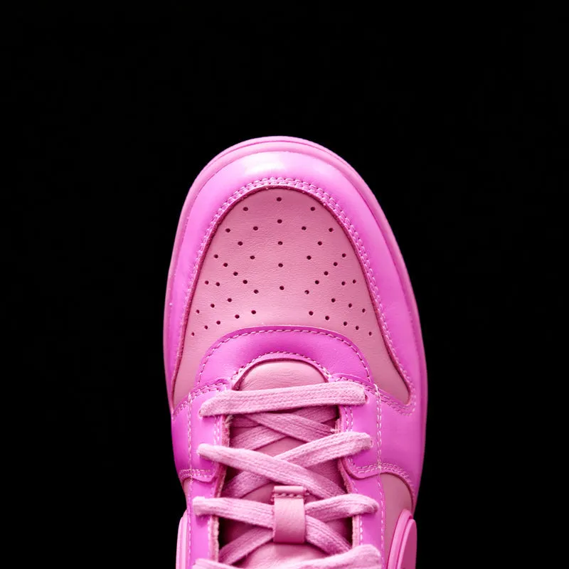 CE - AMBUSH x DUNK HIGH Collaboration Rose Pink