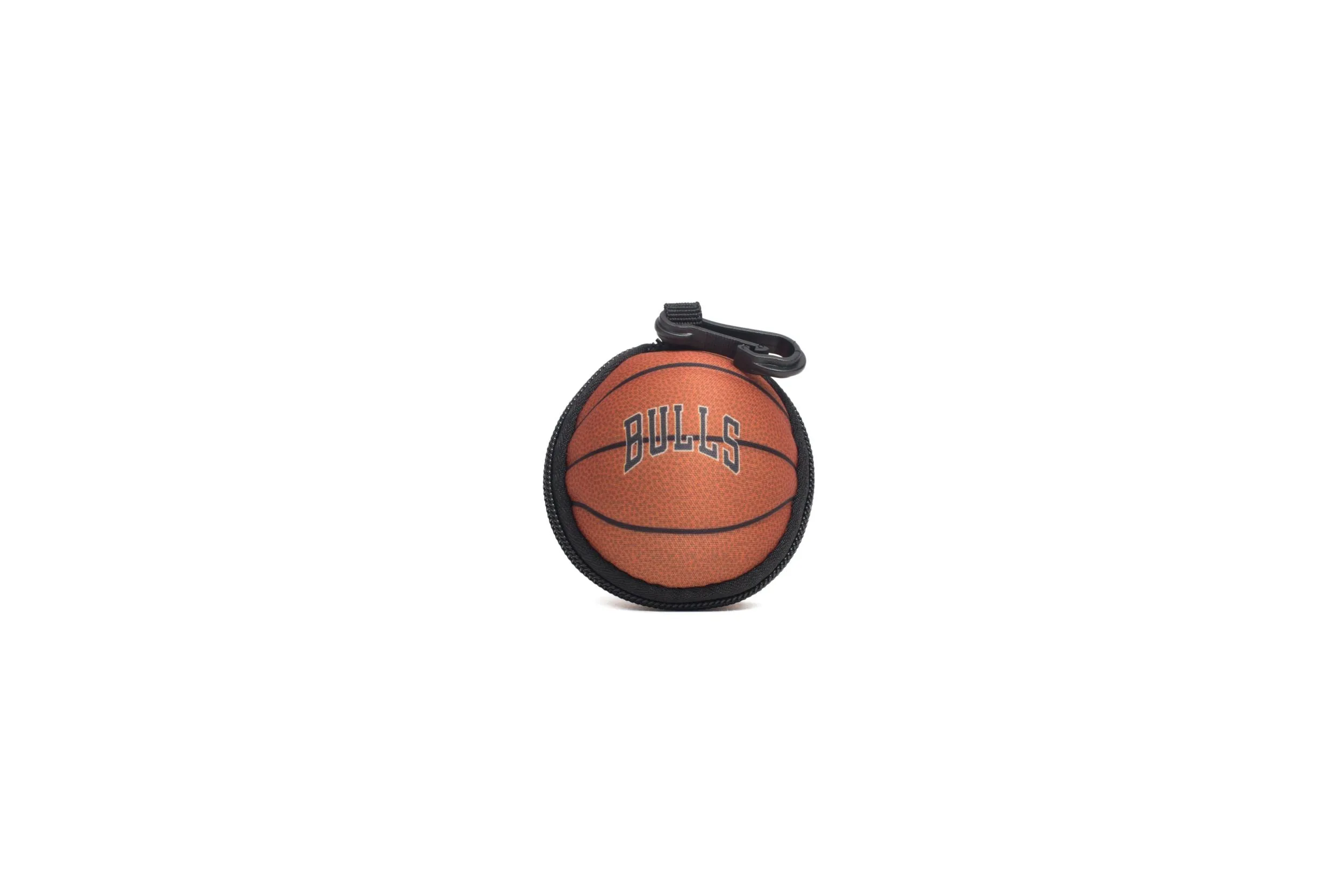 Chicago Bulls Collapsible Accessory Bag Maccabi Art