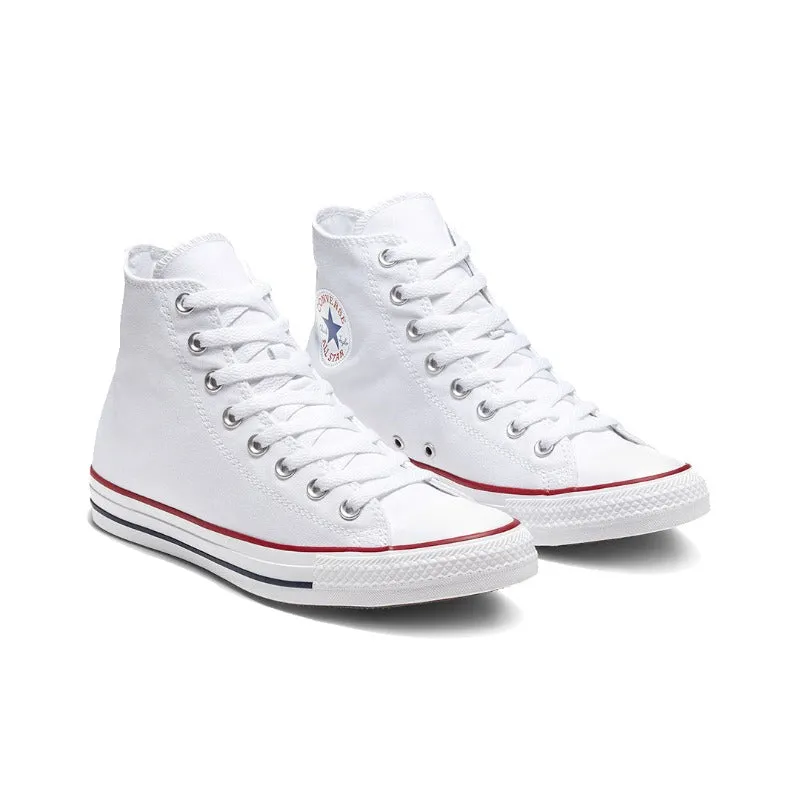 CHUCK TAYLOR ALL STAR