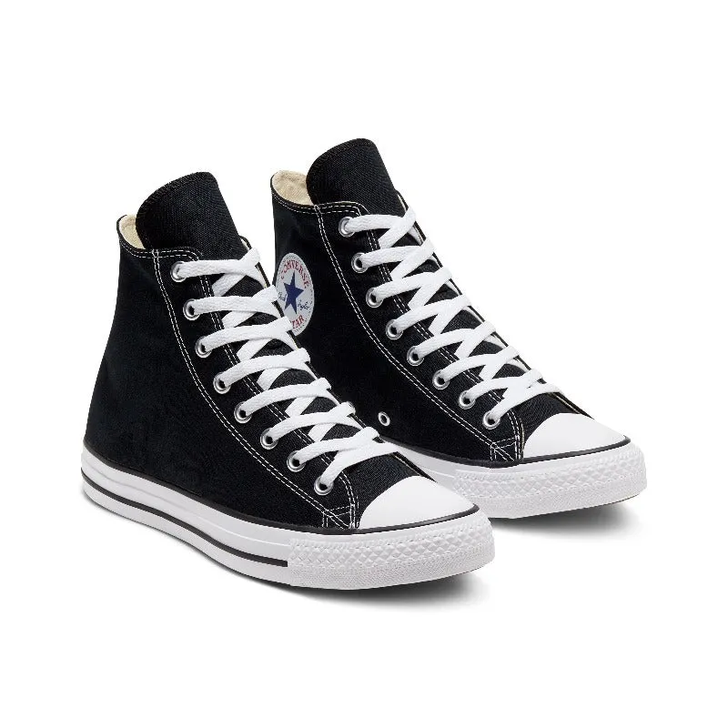 CHUCK TAYLOR ALL STAR