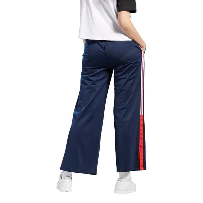 Classics Wide Leg Pants Reebok