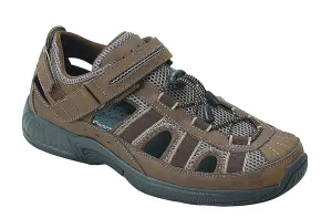 Clearwater Orthotic Sandals