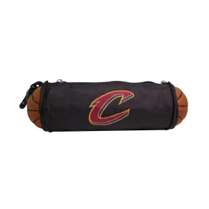 Cleveland Cavaliers Collapsible Accessory Bag Maccabi Art