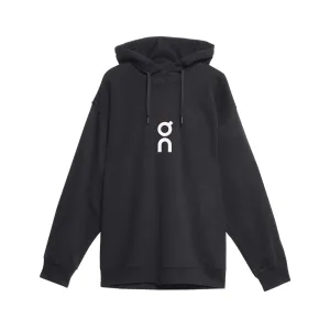 Club Hoodie