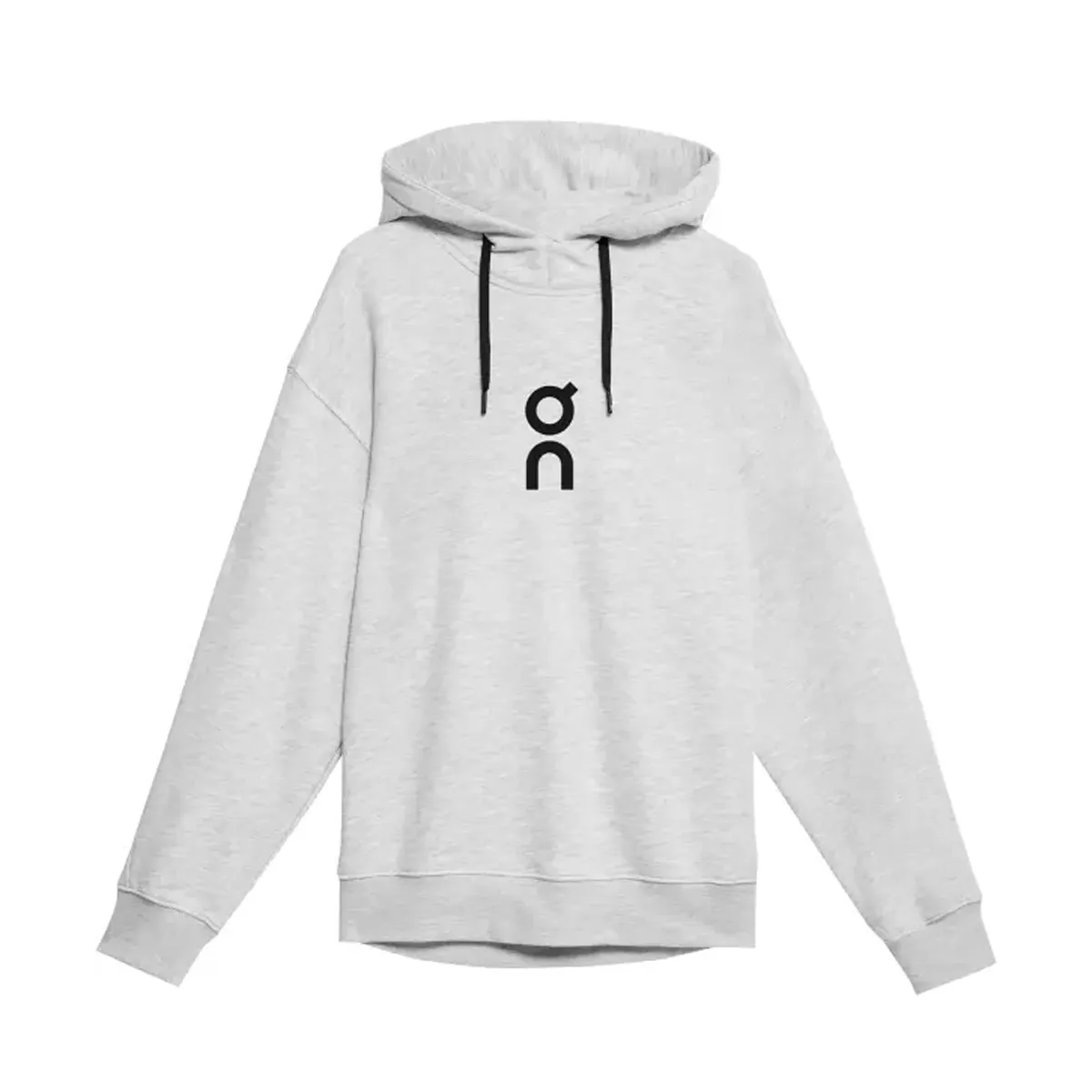 Club Hoodie