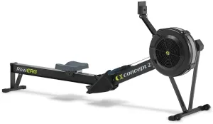 Concept 2 RowErg