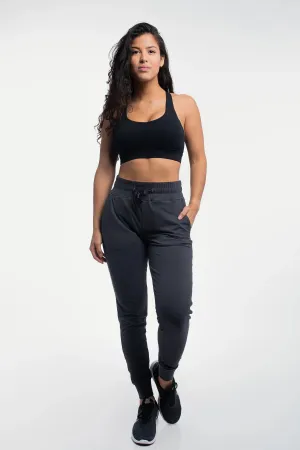 Contour Jogger