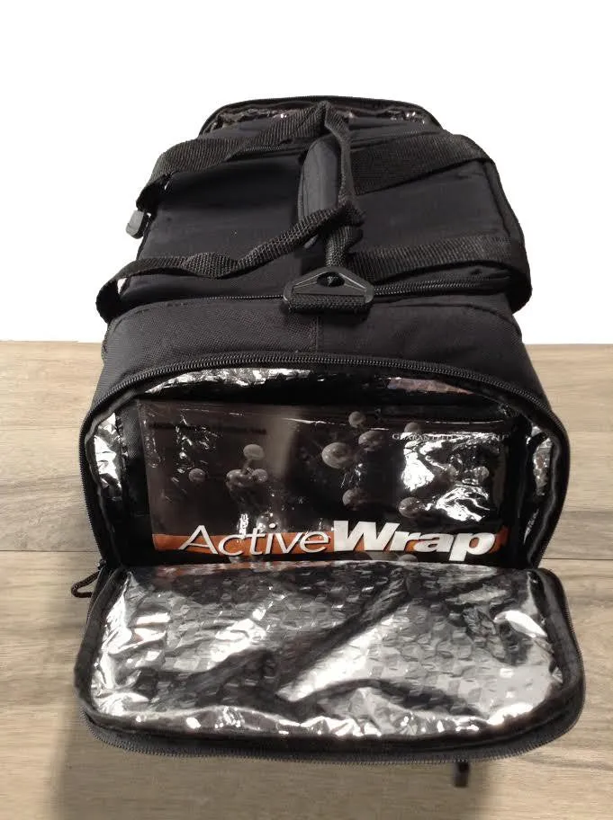 Cooler Bag - ActiveWrap