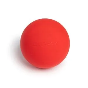 COREFX Ball - Recovery Ball