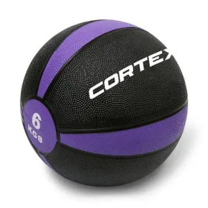 Cortex Medicine Balls