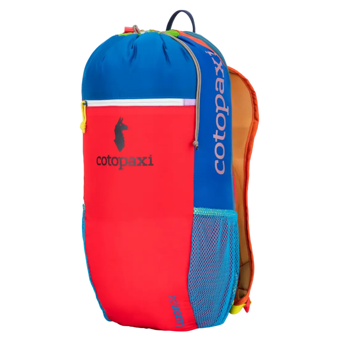 Cotopaxi | Luzon Del Dia 24L Backpack