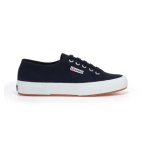 COTU NAVY SNEAKER - SUPERGA