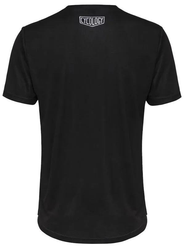 DNA Men's Technical T-Shirt