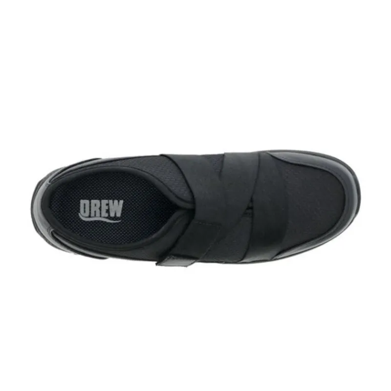 Drew Aster 2 Wide Women's Shoes