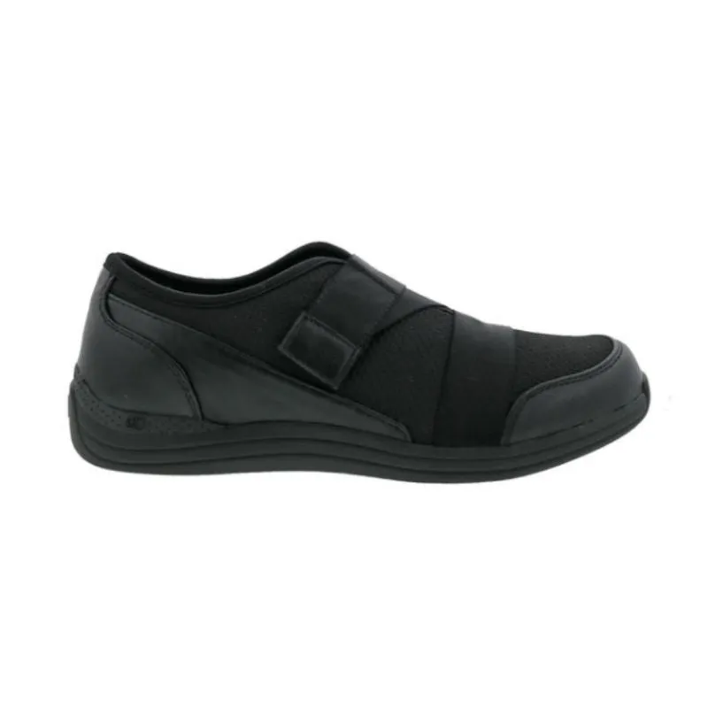 Drew Aster 2 Wide Women's Shoes