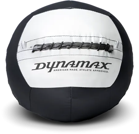 Dynamax Med Ball