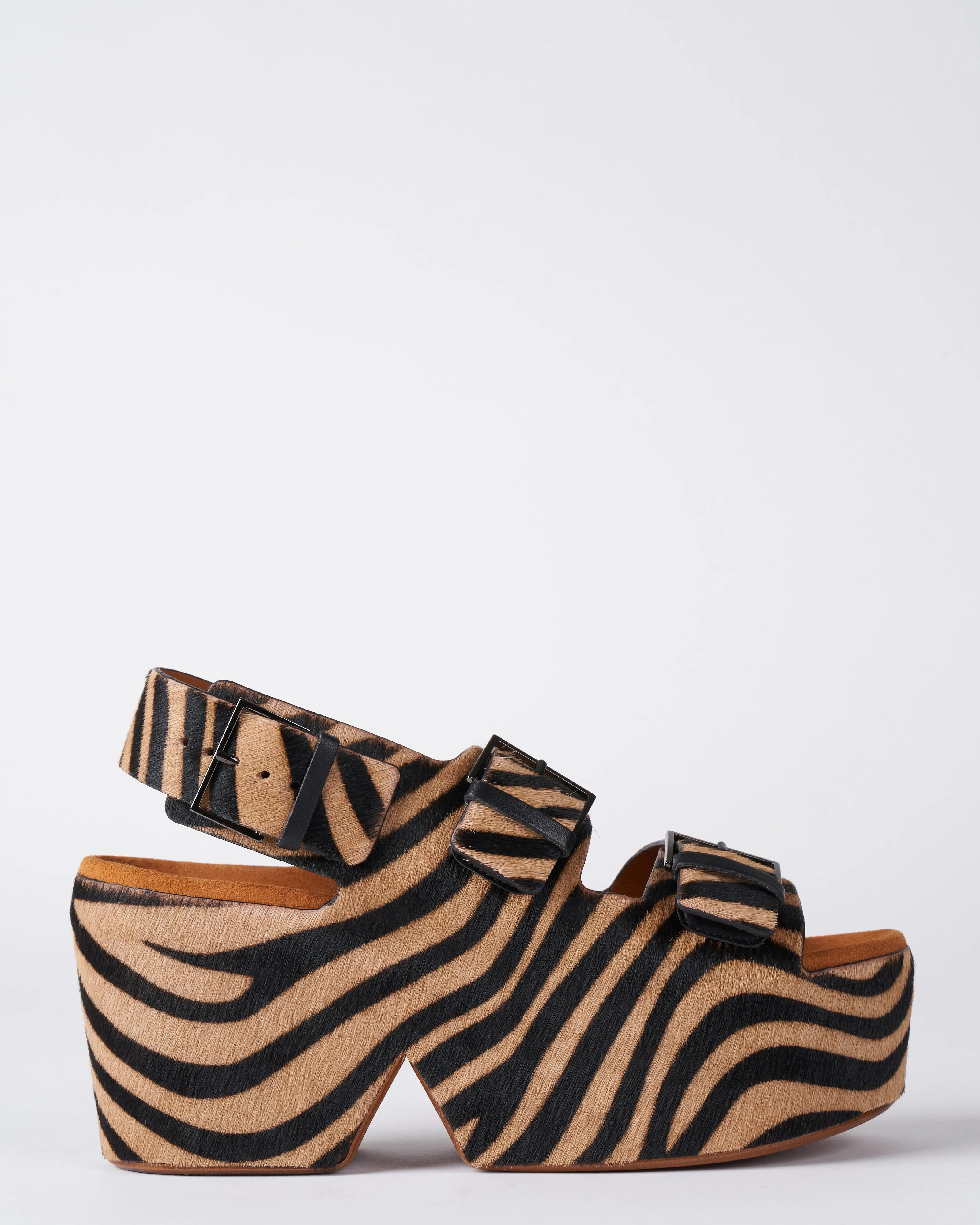 elva wedge - rst ponyclf 524