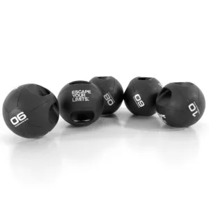 Escape Multi Grip Medballs