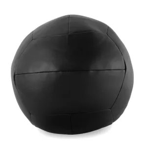 Excel Medicine Ball