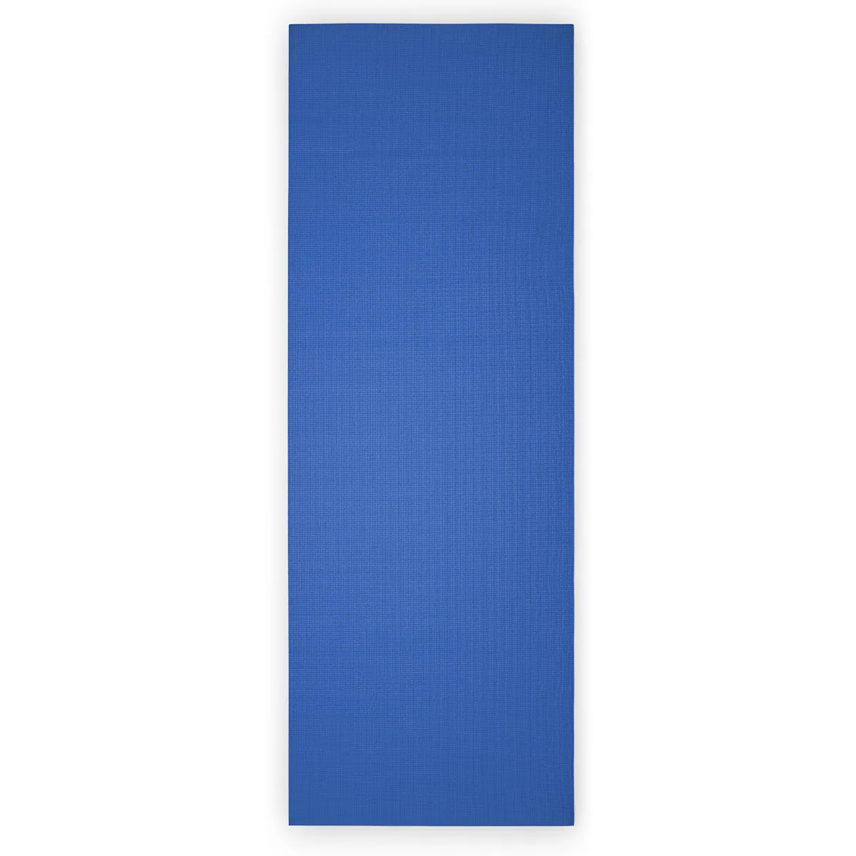 Exercise Yoga Mat for Health & Fitness