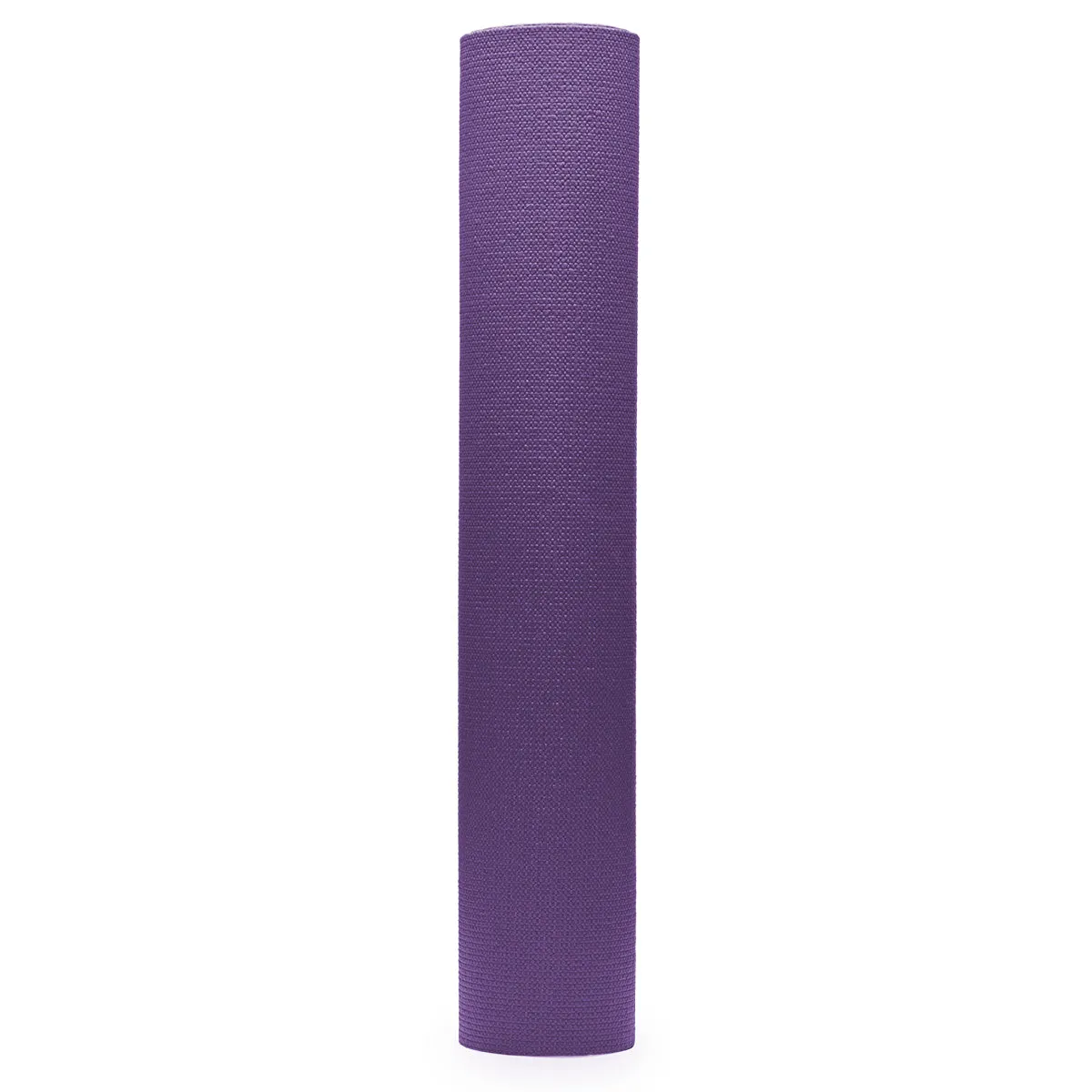 Exercise Yoga Mat for Health & Fitness