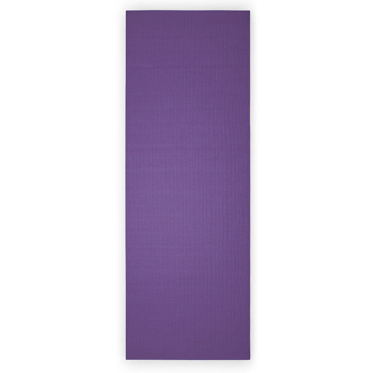 Exercise Yoga Mat for Health & Fitness