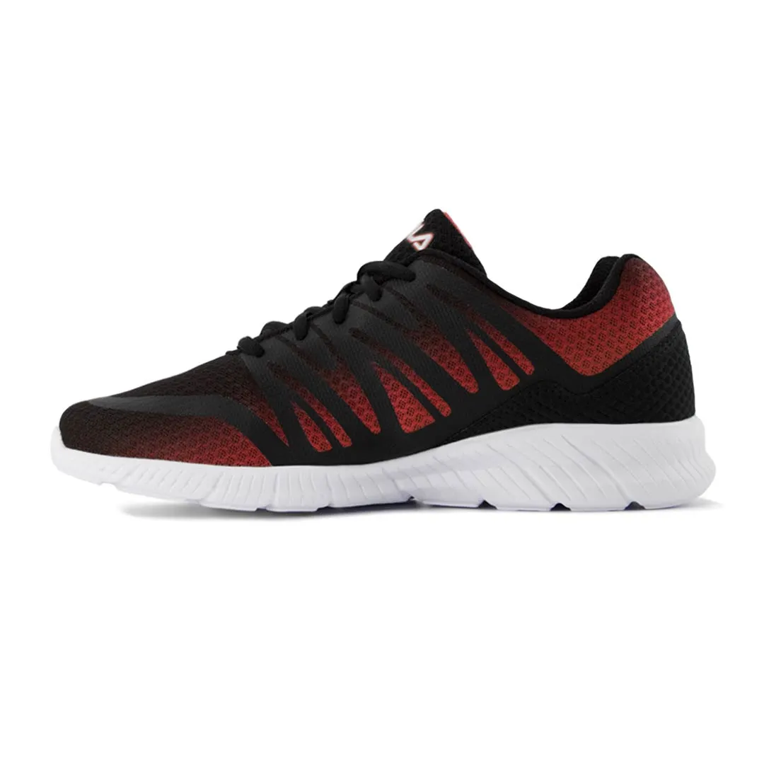 FILA - Men's Memory Fantom 5 Shoes (1RM02279 005)