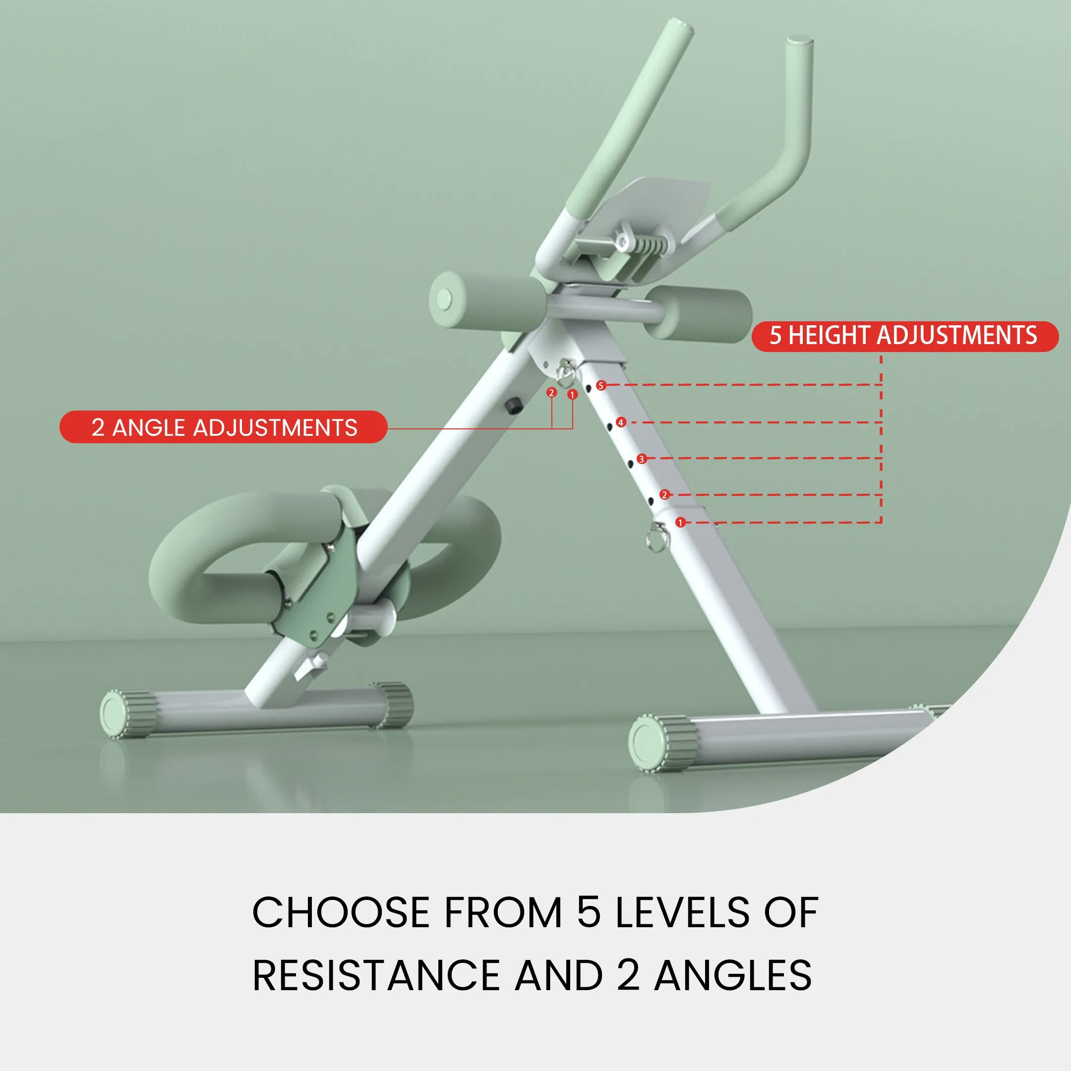 Finer Form AbSlider Pro