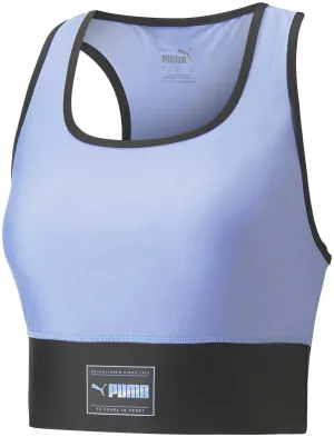 Fit Eversculpt Skimmer Top