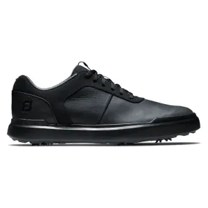 FootJoy Contour Golf Shoes 54234