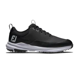 FootJoy FJ Tour Rival Golf Shoes