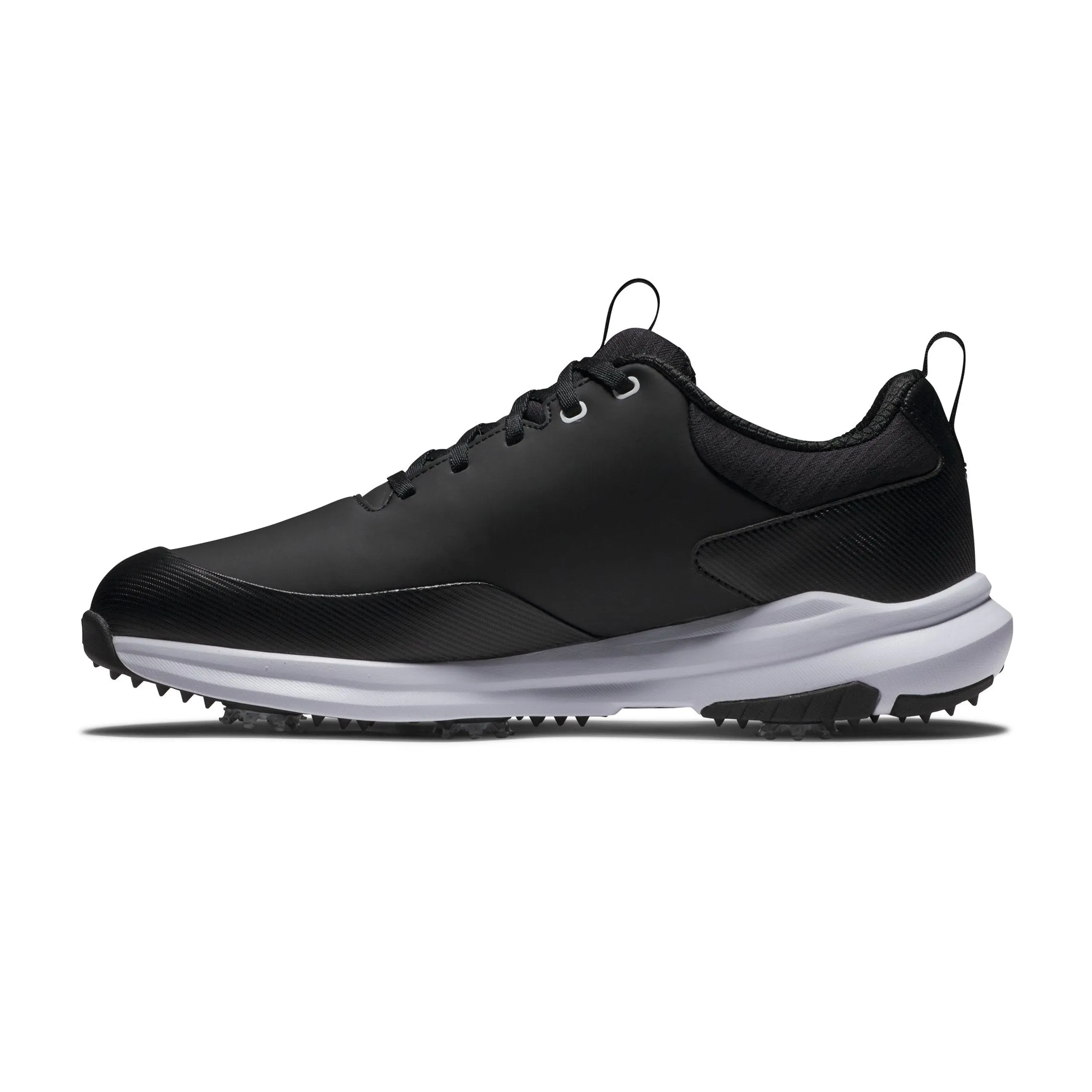 FootJoy FJ Tour Rival Golf Shoes