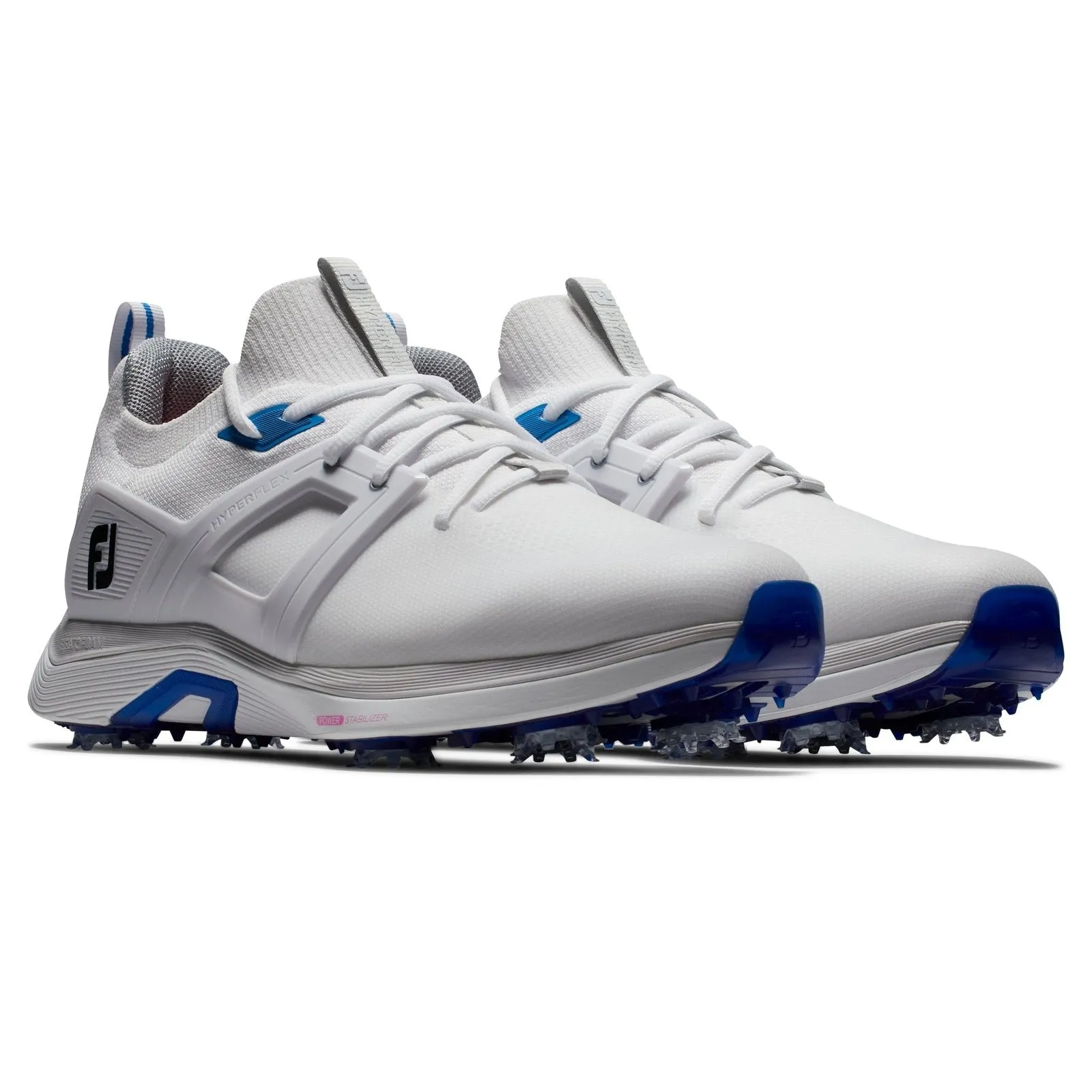 FootJoy HyperFlex Golf Shoes 51118