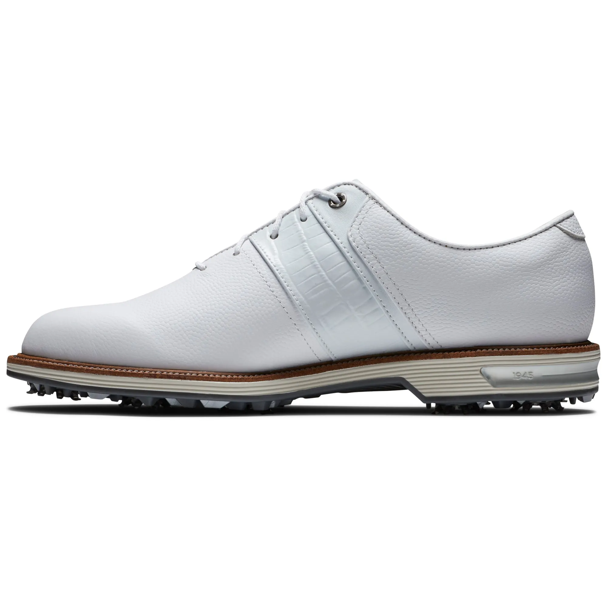 FootJoy Premiere Series Packard Golf Shoes