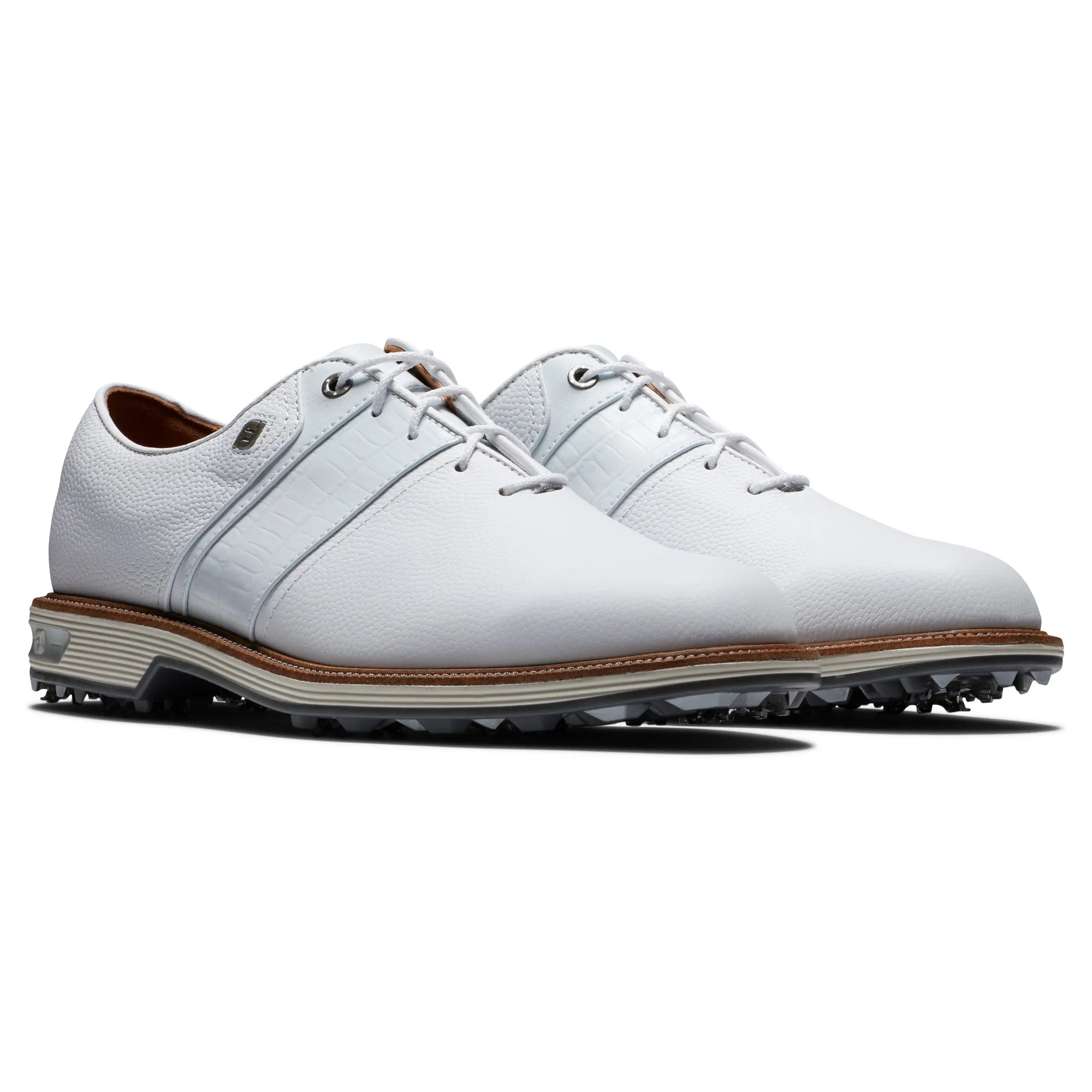 FootJoy Premiere Series Packard Golf Shoes