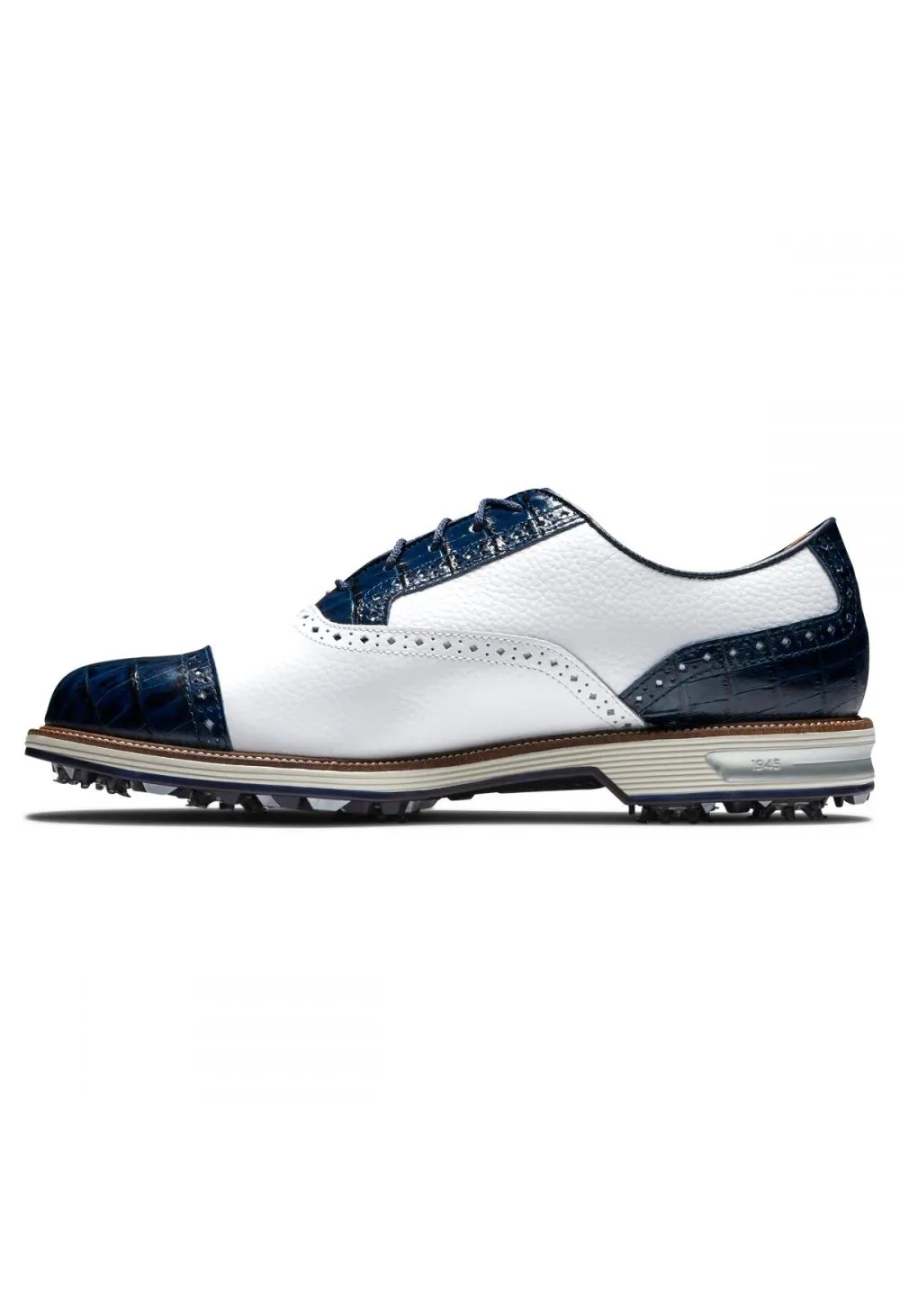 FootJoy Premiere Series Tarlow Golf Shoes 53904