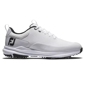 FootJoy Tour Rival Mens Shoes